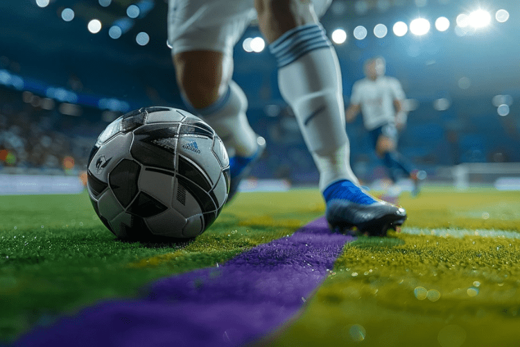 Soi kèo châu Âu giữa Anh vs Slovenia