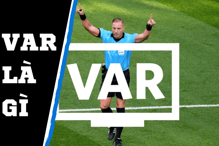 var là gì