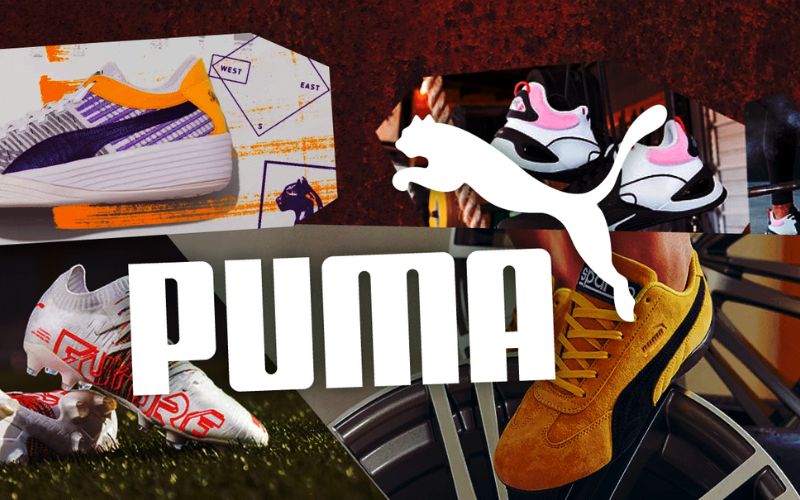 Puma