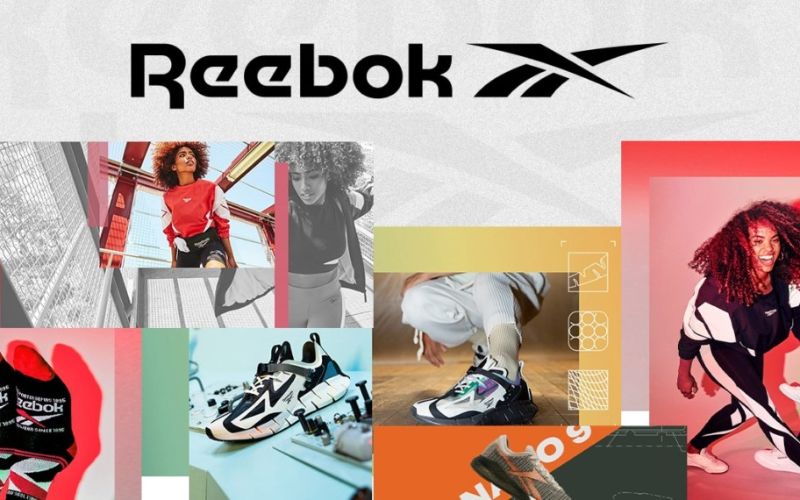 Reebok