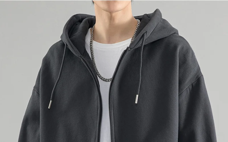 Tổng Hợp Các Mẫu Áo Hoodie Hot Nhất 2024