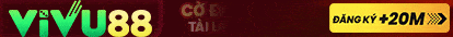 Banner sau tiêu đề