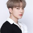 Kai